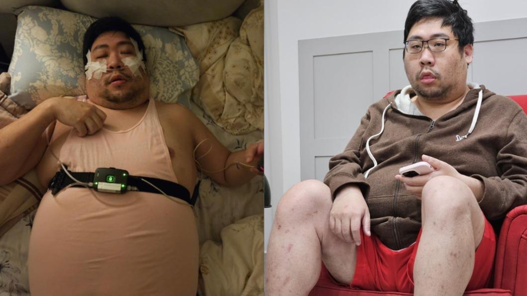 知名遊戲實況主國動（張葦航）。（圖／翻攝自國動 IG）