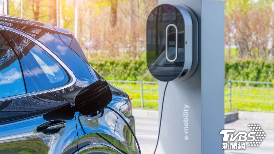 電價漲會影響電動車銷量?網揭這點才是關鍵:稅金恐破萬