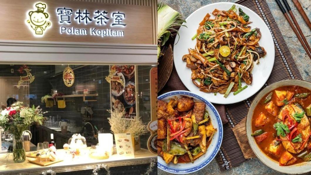 寶林案驗出「米酵菌酸」！家屬要究責醫院　醫喊衰：連讀都沒讀過