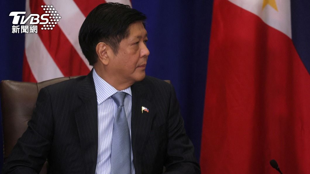 美防長重申挺菲 批中國南海挑釁是危險行為