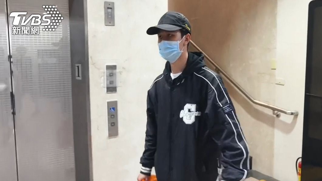 寶林越南廚爆肝代班9天　涉過失致死喊冤「老闆叫的貨、我正常煮」