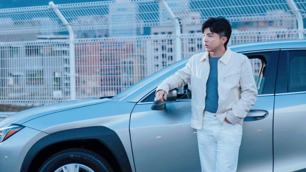 小宇狂開車6小時!直奔墾丁做「這件事」 同事傻眼:太瘋狂