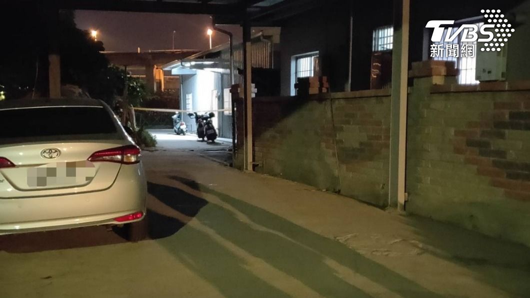 獨/台中失聯移工見友失業好心給工作 遭忘恩負義捅死下場曝