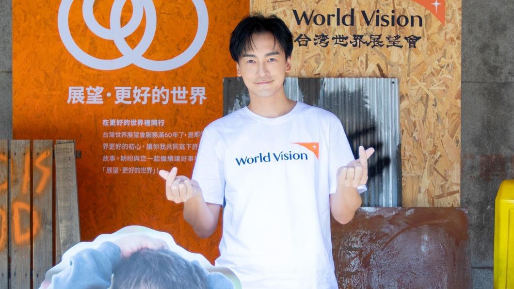 唐禹哲未婚當二寶爸!鄭元暢鬆口「私下互動」:不在我的世界