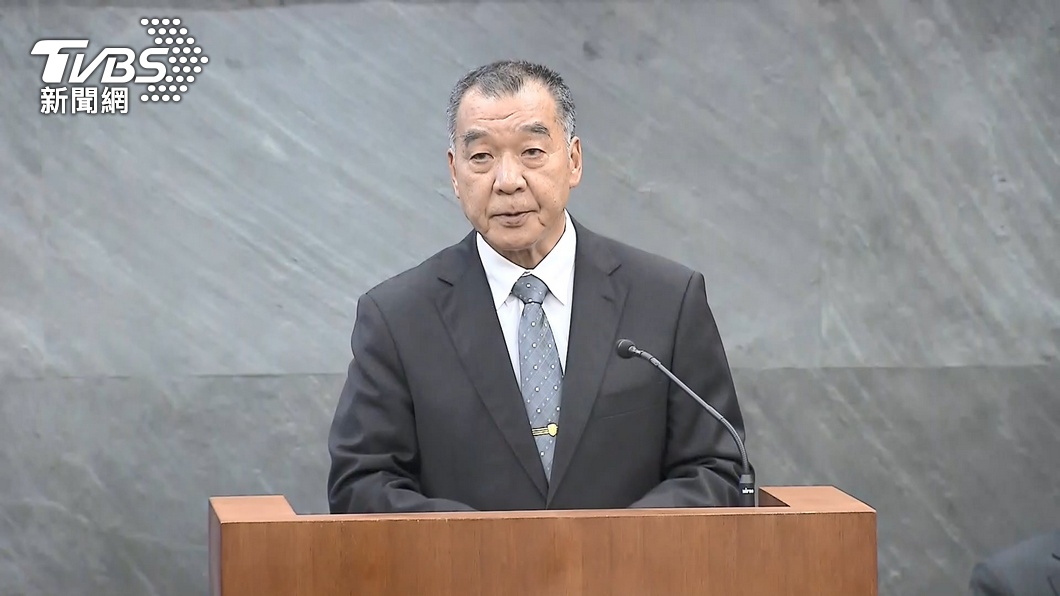 不只性愛片!邱國正兒這些照片也外流 吳子嘉斷言「翻臉隱情」