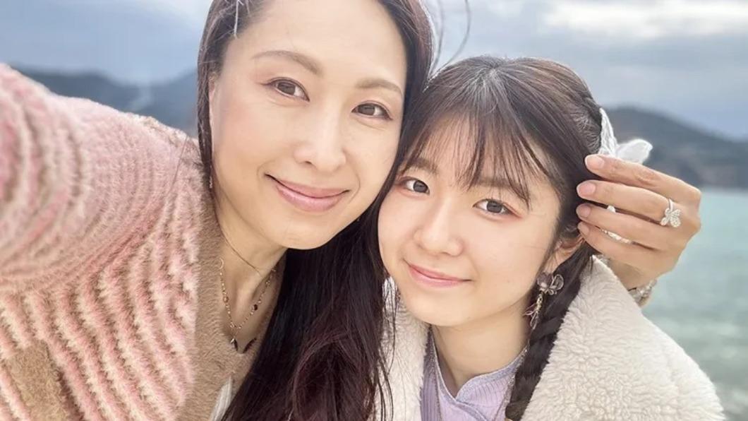 AV女優公開「愛女長相」宣布出道 親自擔任經紀人:準備好迎戰酸民