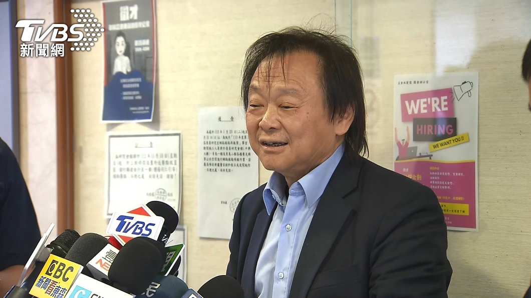 評韓國瑜掌國會表現「中規中矩」 王世堅:符合全民期待