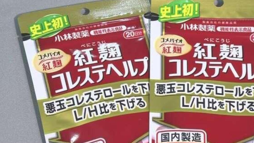 圖/翻攝自X