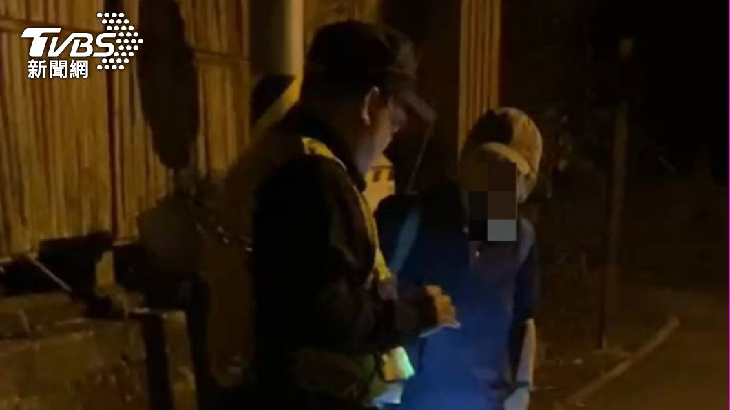 為看野生動物脫隊！六旬翁迷路獨走20公里　山的另一頭被尋獲