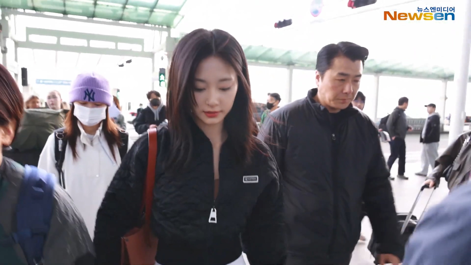 圖/翻攝自 Newsen