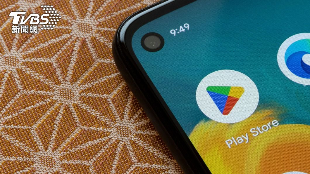 Google Play 7月22日開放第三方App商店 Android生態迎重大變革