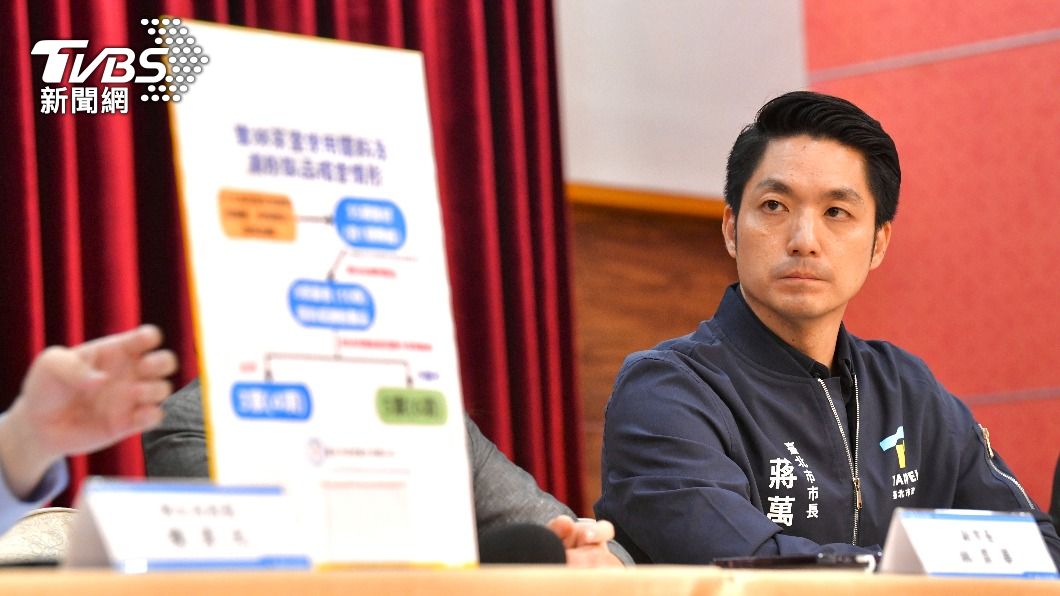 A13美食街稽查結果出爐 北市衛生局:3家環境缺失