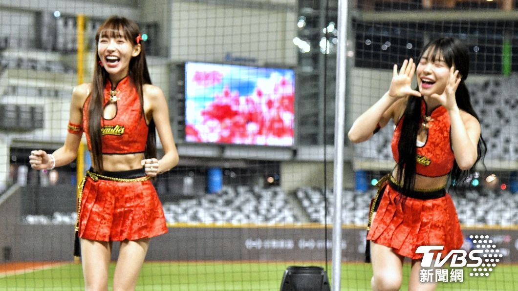 李多慧爆「要求站C位」遭怒換角!林襄救火曝心聲 經紀人回應了