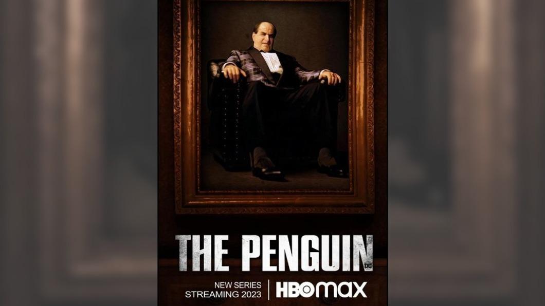 圖/翻攝自 IMDb