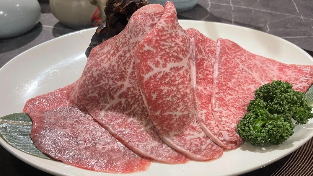 大安區二本松涮涮屋搶攻清明客群。（圖／店家提供）