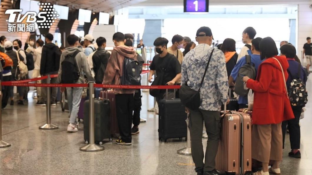 雲南導遊嗆「不買不准走」!全團1招反擊 旅行社慘了