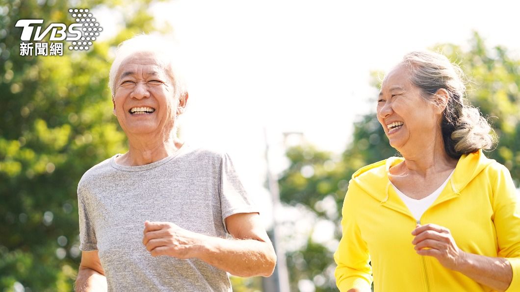 老一輩「飲食衛生差」為何能活到90歲？　過來人：沒吃這2物