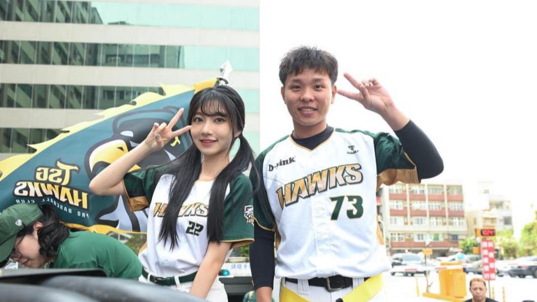 「粒保樂園」開張!葉保弟逆襲故事鼓舞人心 一粒竟是女學霸