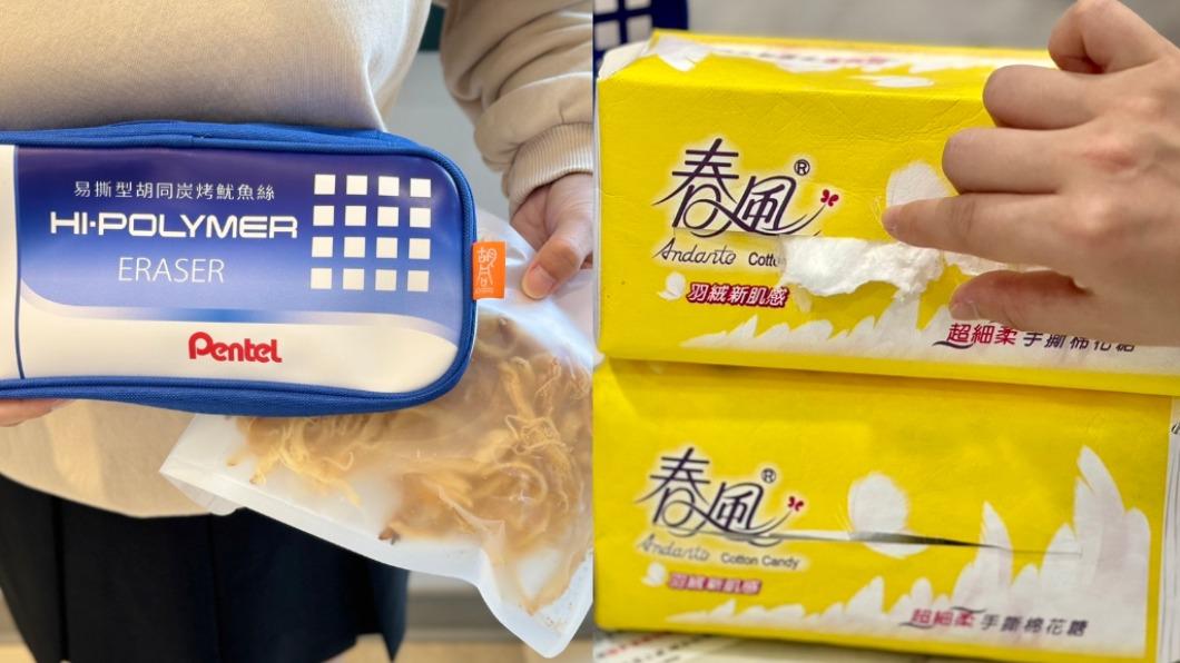 只到明天!小7「410杯咖啡現省萬元」 還有精品咖啡買7送7
