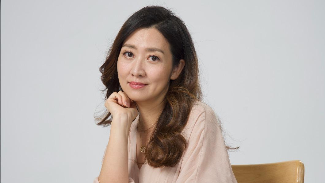 何謂「婚內失戀」？　精神科醫師揭難解通病：婚姻中沒了戀愛感