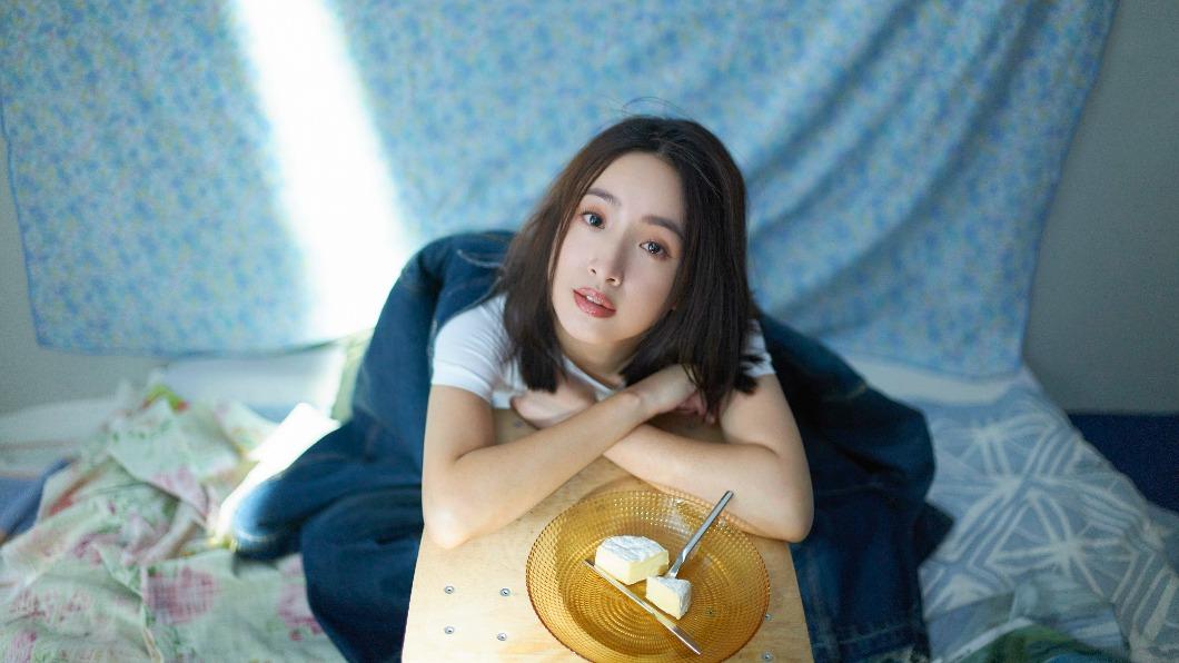 林依晨重拾歌手身分！　相隔17年再唱《惡作劇2吻》神曲