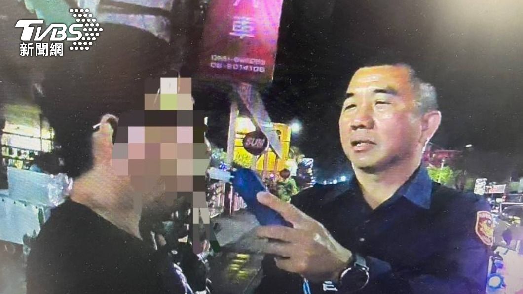 10次酒駕關不怕?他出獄後又喝酒上路 竟不在累犯名單內