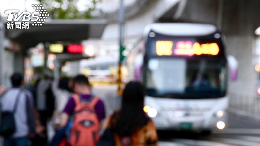台北塞爆!她納悶「為啥外縣市人願花1小時↑通勤」 網曝這關鍵