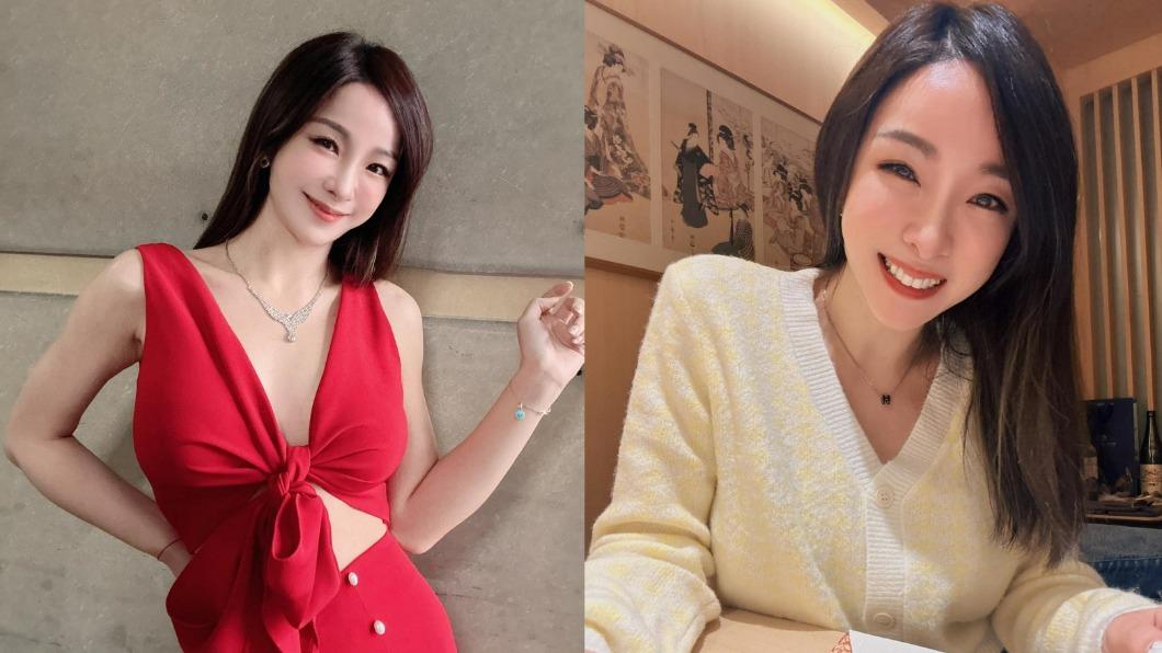 張宇爆斬6年婚內幕!完美老婆一手包辦「公主變女傭」 深夜頂樓落淚