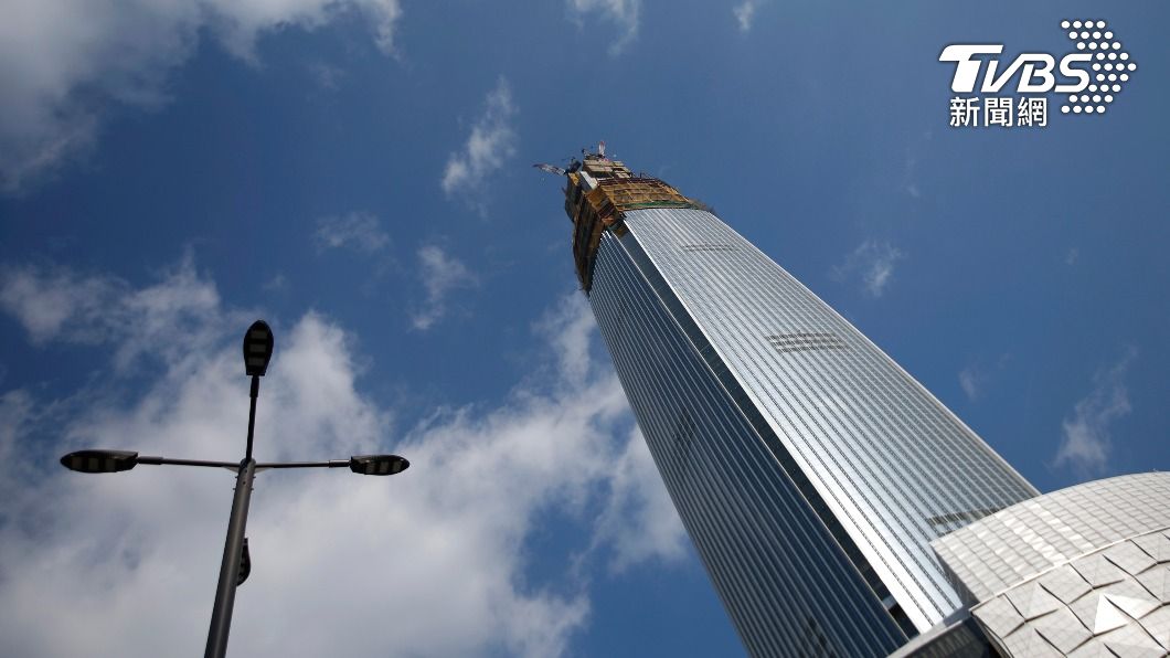 CNBC分析南韓財閥模式 專家稱不改革將扯經濟後腿