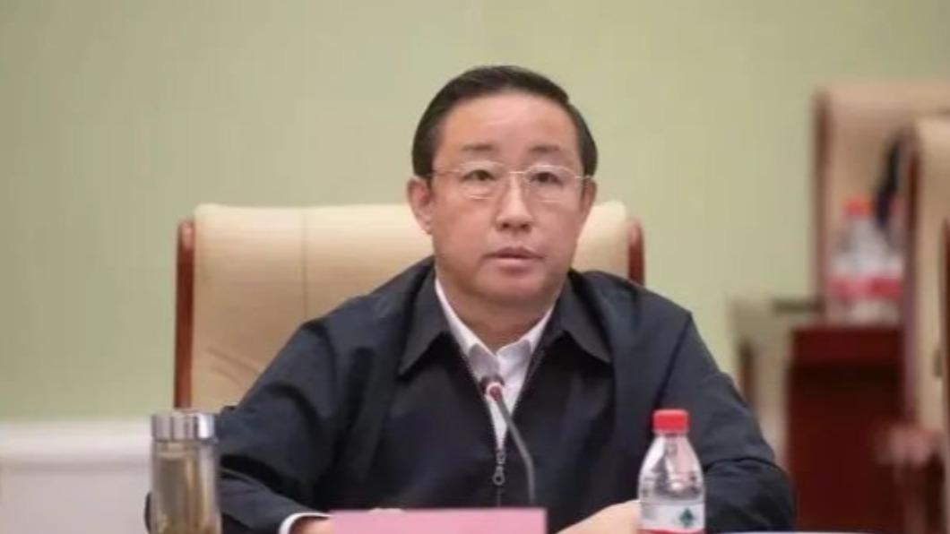 兩任部長貪腐尷尬! 港媒:陸律師證書取消司法部長簽名