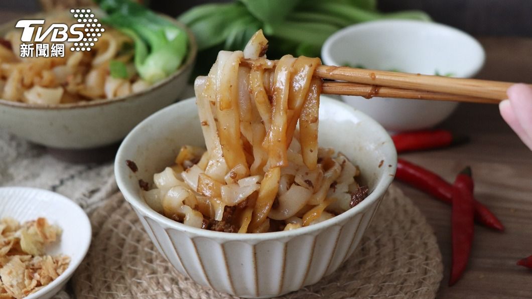 寶林案苦主喊醬料極苦!專家親曝:醬油「兩情況」易變質