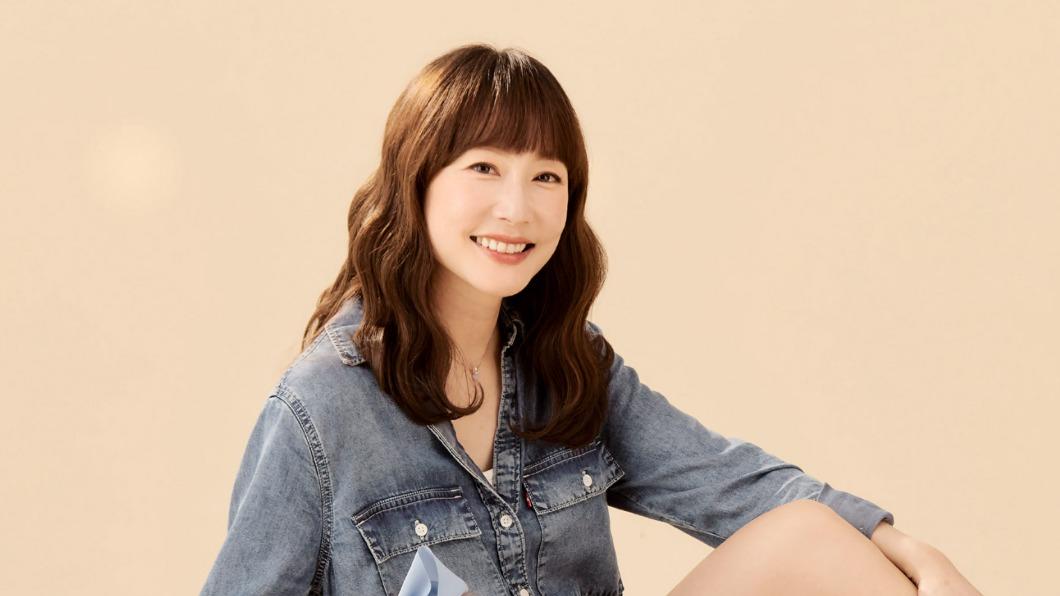 吳宇舒41歲產子自嘲「老蚌生珠」 曾面試虐嬰保母:嚇到頭皮發麻