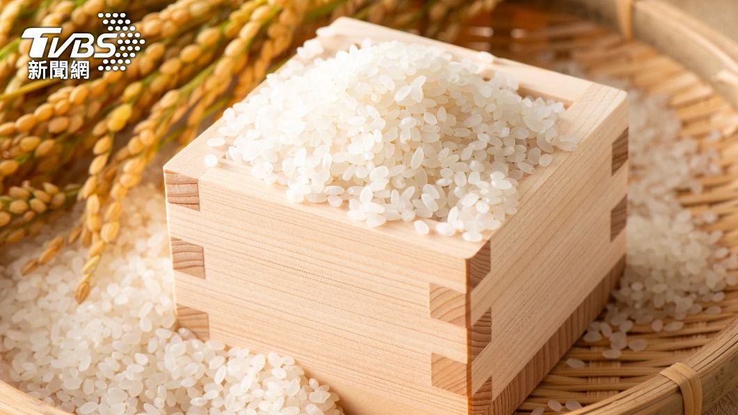 不敢吃米!營養師曝「選購米製品」3竅門 關鍵成分愈高愈好