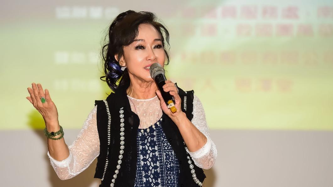 不是愚人節!台灣國寶無預警宣布「重大消息」:奉獻社會