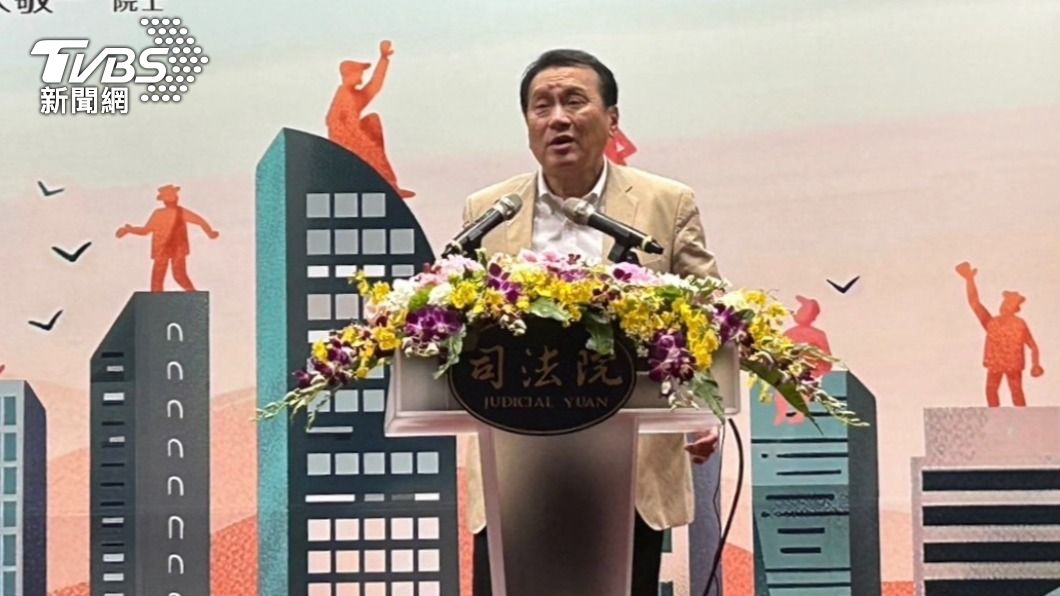 台灣哪些不平等？中研院經濟學者點名房地產「富者越富」
