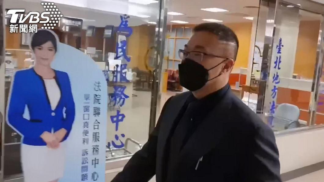 朱學恒強吻鍾沛君遭重判 呂秋遠揭10大啟示:判有罪剛好