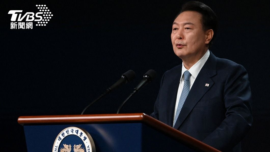 圖/達志影像路透社