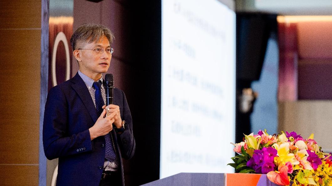 賴清德研擬「增心理健康支持」 醫界:社會迫切需求
