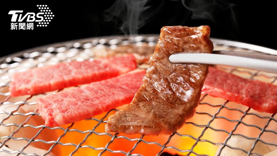 朋友從小不吃牛肉!自爆能吃「日本和牛」 原因曝光鄉民傻了