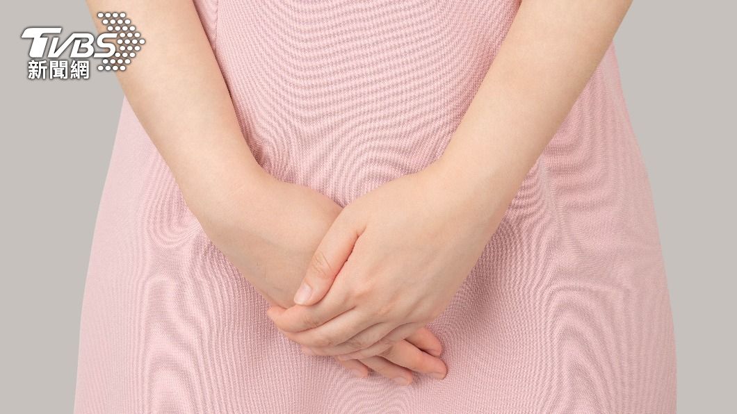 39歲婦人產後頻漏尿!1療法免住院 醫:2週症狀明顯改善