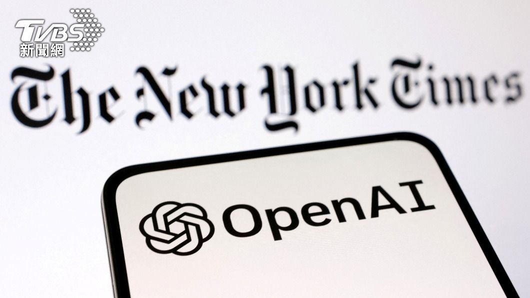 OpenAI宣布ChatGPT免註冊 免費公開給大眾使用