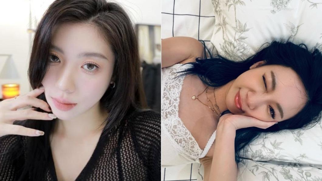 網狂酸吳卓源更香!朱軒洋正宮火大了 3連發轟:你吃到再說