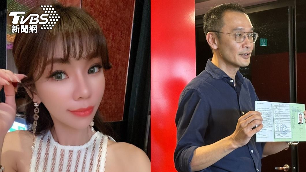 醫美闆娘控尪「約砲、上班看A片」他慘遭淨身出戶 不忍撕破臉了