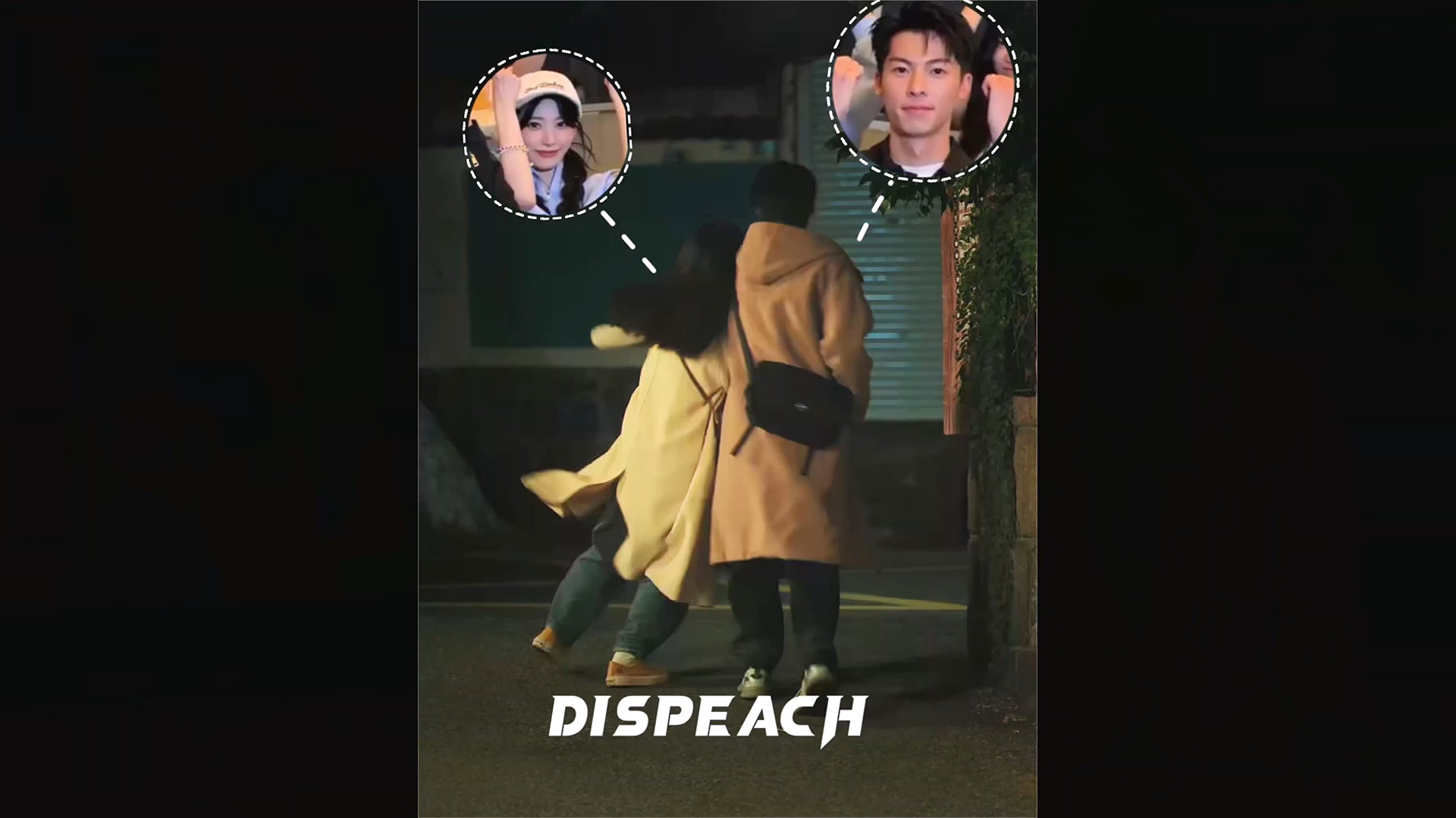 圖/畫面翻攝 77517.77 Threads