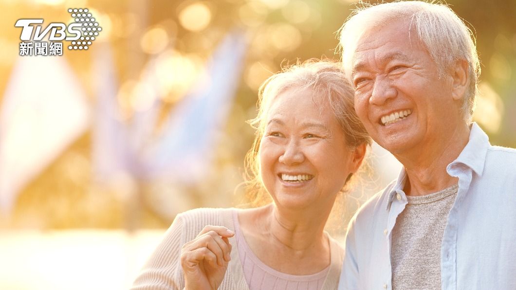 不婚不生60歲會後悔? 過來人揭「1大事」:很難靠自己