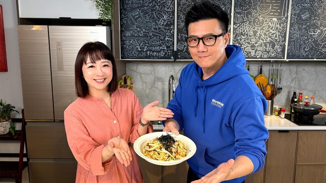6都「最胖城市」是這裡!王牌營養師驚吐:每10人就有4人過重