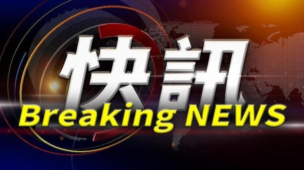 快訊／樹林秀泰影城驚傳墜樓！　新北16歲少女8樓墜落亡