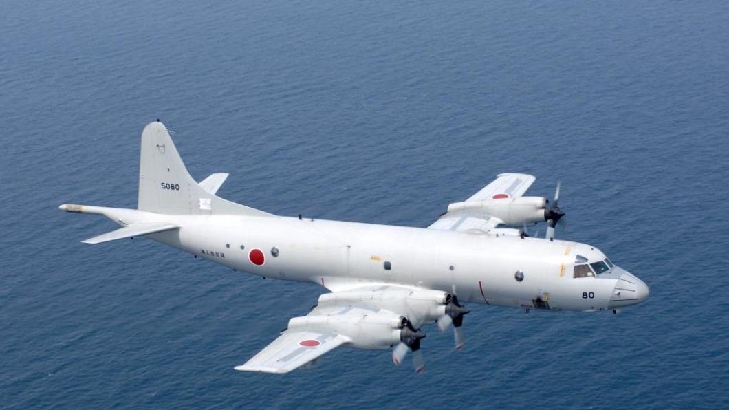 快訊/7.2強震沖繩發海嘯警報 自衛隊戰機升空「蒐集災害情報」