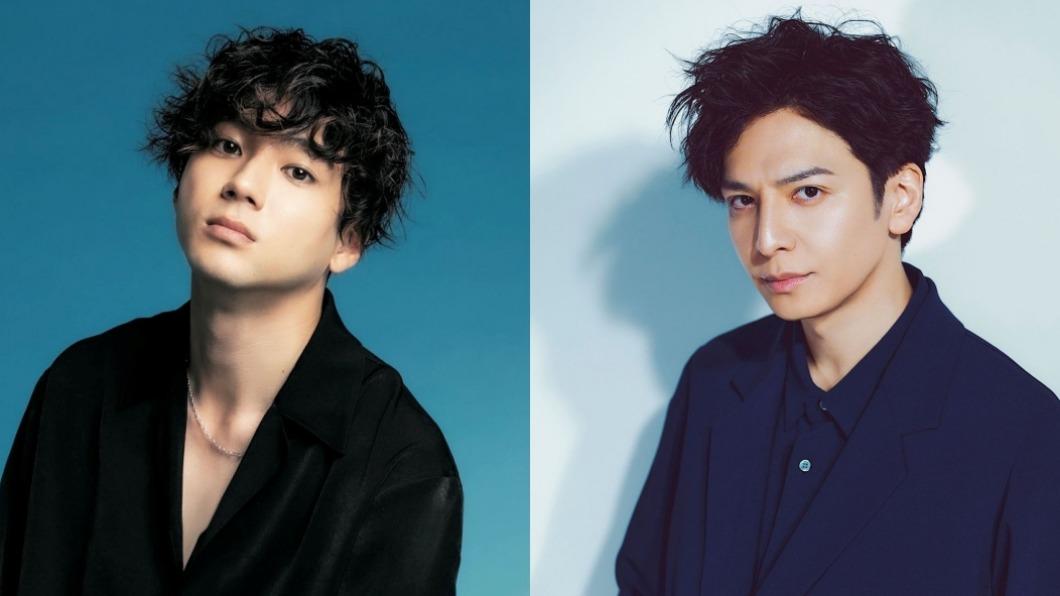 生田斗真「14字繁體中文」慰問台灣地震! 山田裕貴:很擔心大家