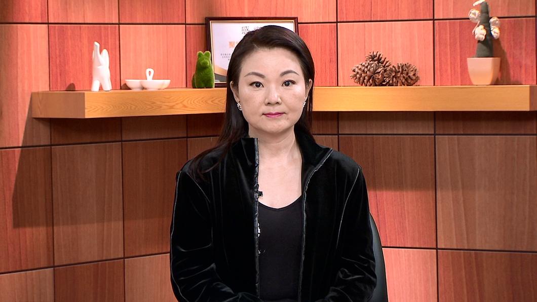 56歲夏禕肩膀習慣性脫臼!竟惡化成「旋轉肌破洞」 驚人近況曝